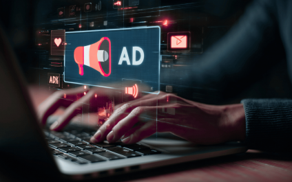 Malvertising: When Online Ads Become a Delivery System for Malware