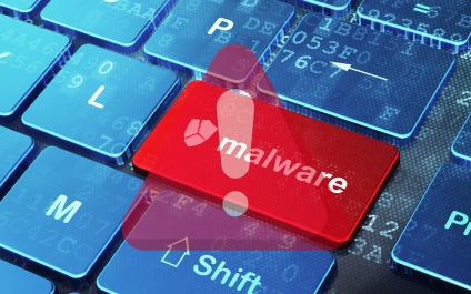 Malware-as-a-Service Is Using Microsoft Teams to Launch Attacks
