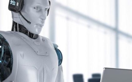 May A Force Field Be With You