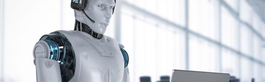 May A Force Field Be With You