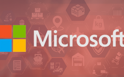 A Popular Tool Was Compromised — Here’s Why That Matters to You