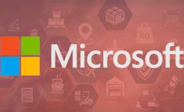 A Popular Tool Was Compromised — Here’s Why That Matters to You