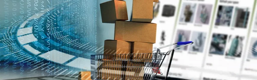 How to Online Shop AND Stay Cyber-Safe