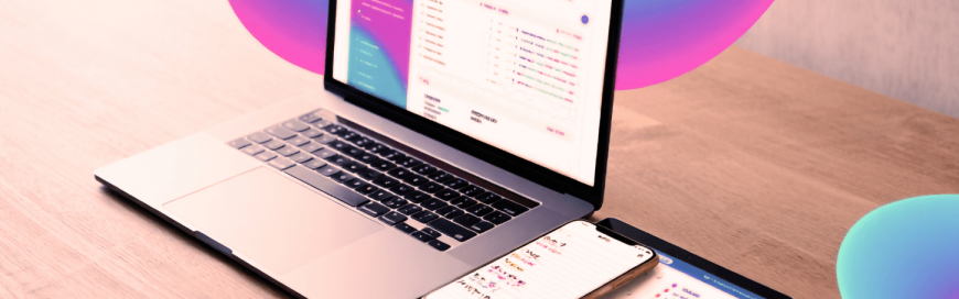 The Hidden Dangers of Outdated Systems