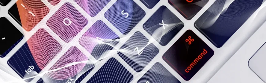 Pastejacking: Behind the Subtle Phishing Scam