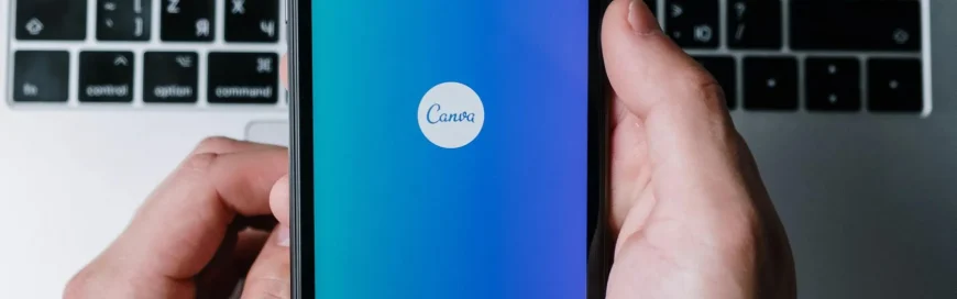 Understanding the Recent Canva Data Breach and How to Protect Your Accounts