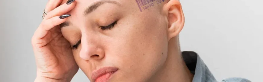 Behind the Hospital Curtain: Why Is PHI Such a Hot Topic?