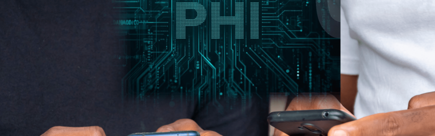 The Dangers of Texting PHI and Using Insecure Communication