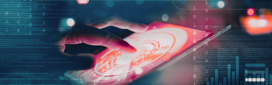 What is Piggybacking?