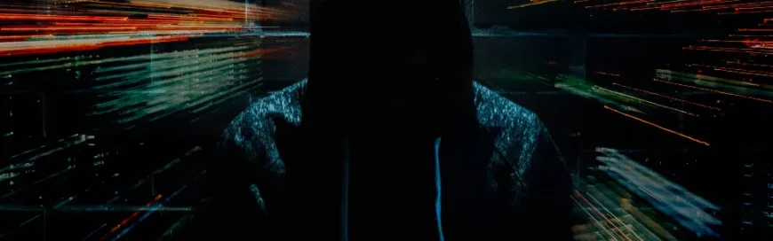 Can You Outrun Fast Ransomware?