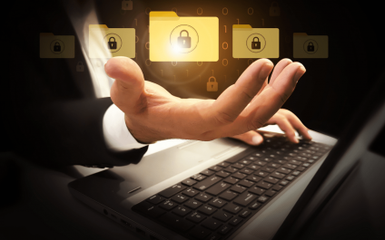 What Is “Read-Only” Access and Why Does It Matter?