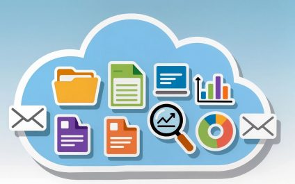 Remote Access Tools: What They Are, Why We Use Them, and When to Be Careful