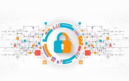 Ditch the password pileup and unlock your apps with single sign-on