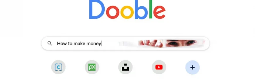 Is Your Search Engine Stalking You?