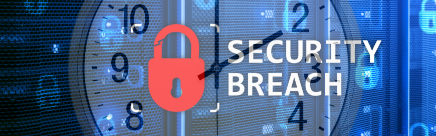 What Happens in the Downtime During a Data Breach?