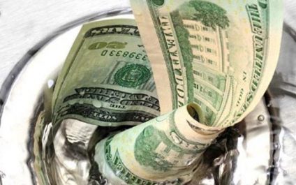 What Should Businesses Pay For IT Support And IT Services?