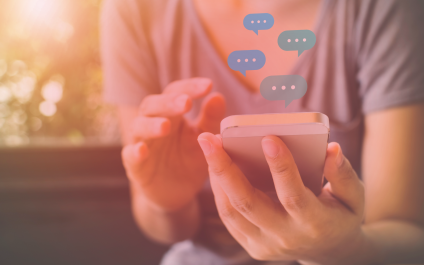 How Social Engineering Is Evolving in 2025