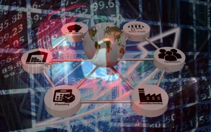 How a Supply Chain Attack Triggered a Lawsuit