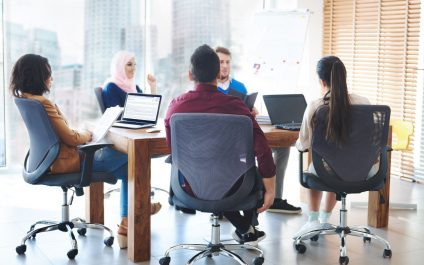 From Routine to Resilience: Turning Security Habits into Second Nature