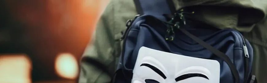 Putting Zero Trust in Your Cybersecurity?