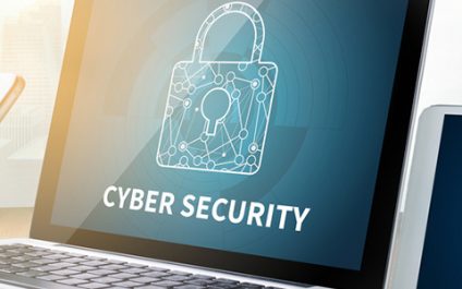 Small- and mid-sized businesses need cybersecurity