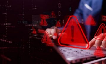 Why VoIP scams keep spreading, and why they’re hard to stop