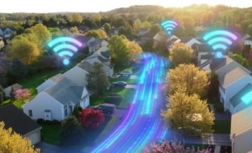 Improve your Wi-Fi for smoother remote work