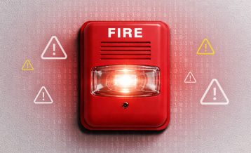 How ‘We’ll Fix It Later’ Turns Into Summer Fire Drills