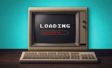 That ‘Old’ Tech? You’re Still Paying For It Every Month