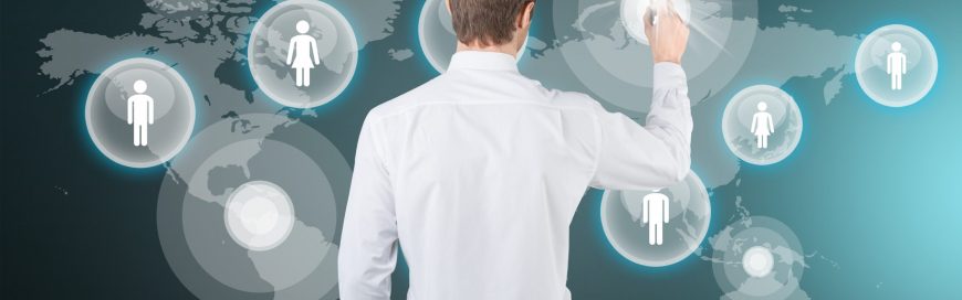 Making This One Mistake With Your Computer Network Could Put You Out Of Business