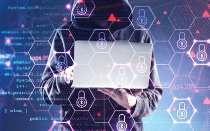 Sneaky Ways Cybercriminals Attack Your Network