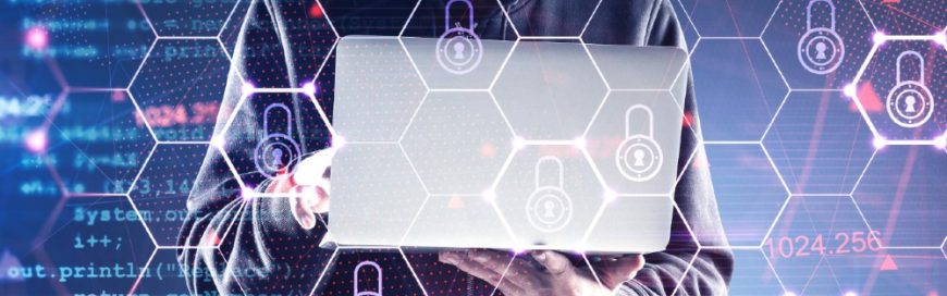 Sneaky Ways Cybercriminals Attack Your Network