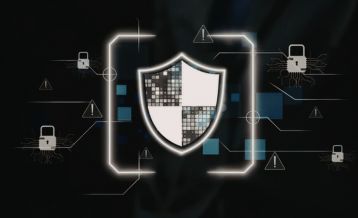 Everyday Cyber Traps You Might Be Overlooking