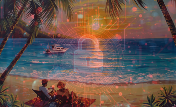 The Booking.com Breach: What Happened and What It Means for You