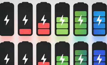 Hidden Dangers of “Free” Charging Stations