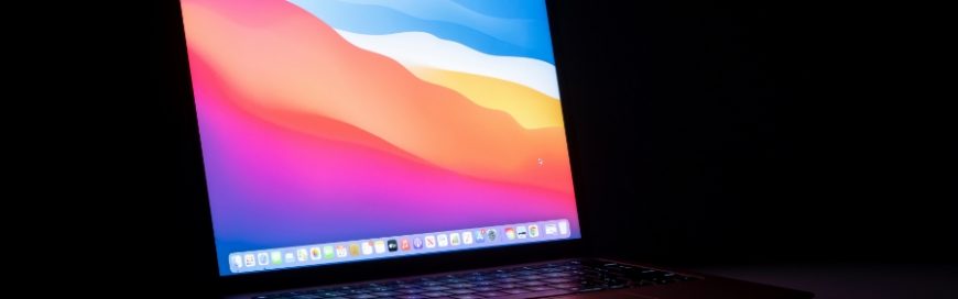 Beware: Macs aren’t immune to malware