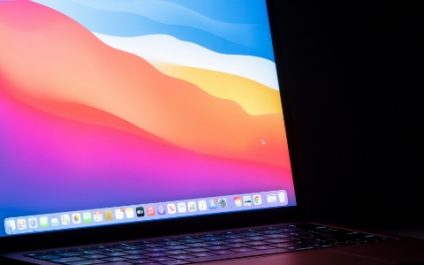 Beware: Macs aren’t immune to malware