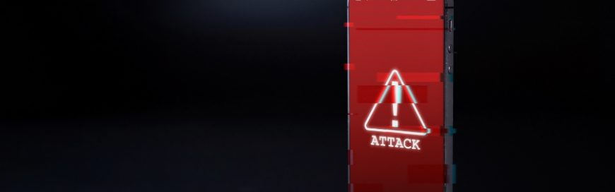 Is Your VoIP system at risk of being hacked? Learn how to detect the signs