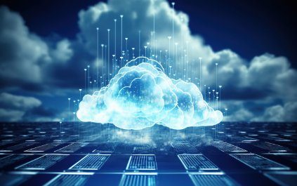 7 Cloud strategies for 2024 to help you innovate, optimize, and protect