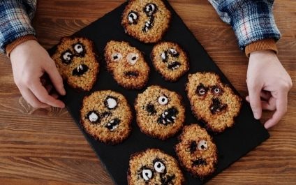 Are Cookies Taking a Bite Out of Your Data Privacy?