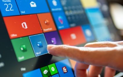 Microsoft rolls out new admin capabilities