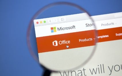 Which Microsoft 365 plan is the right one for you?