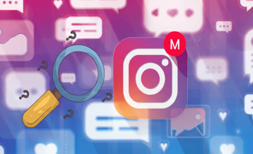 Instagram Is Ending Encrypted DMs — Here’s Why That Matters