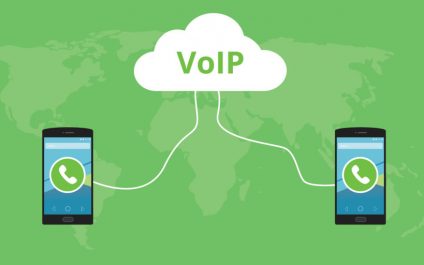 What you need to know about telephony DoS