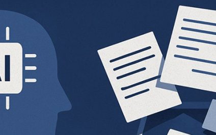 Trusting the AI Supply Chain Behind Your Business
