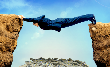 Compliance Gaps Costing You Thousands