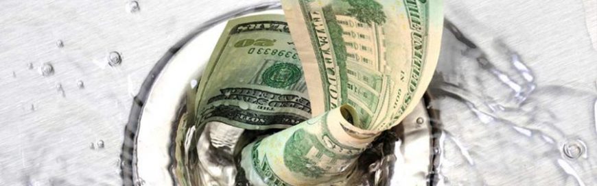 What Should Businesses Pay For IT Support And IT Services?