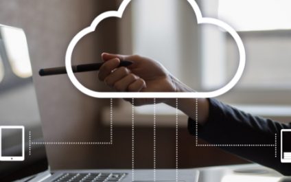 5 Tips To Prevent Cloud Solutions From Breaking The Bank