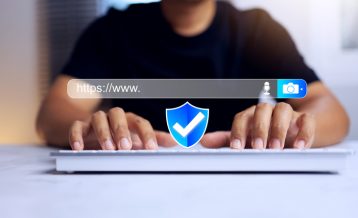 A Simple Guide to Private Browsing and Online Security