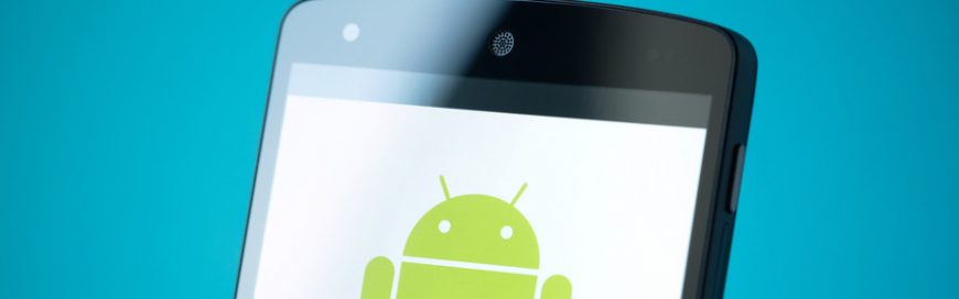 Top tips to reduce data usage on Android devices